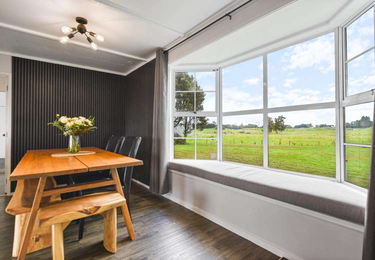 1309 State Highway 5 Hamurana_9