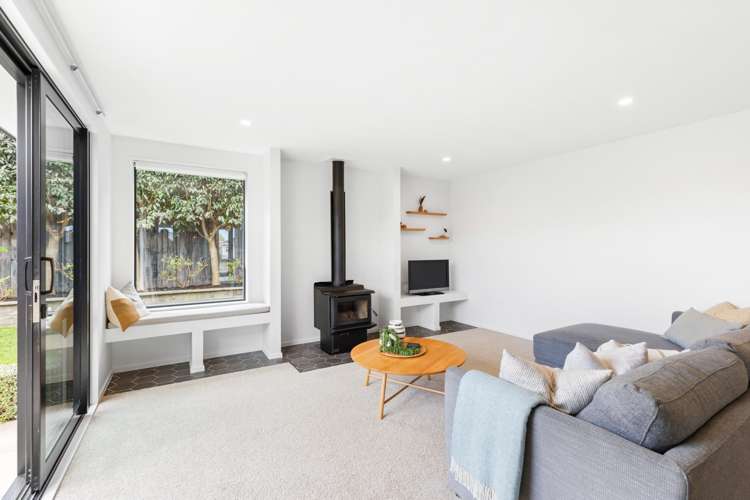 61 Cassidy Avenue Lincoln_9