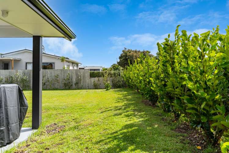 2 William Gilbert Drive Mangawhai Heads_17