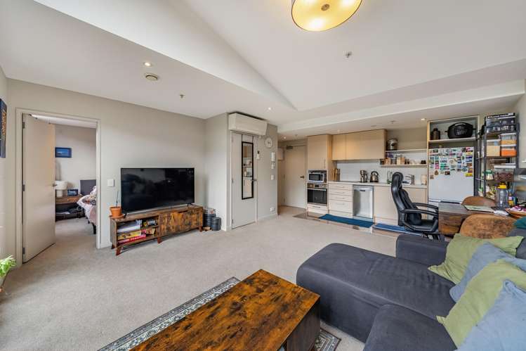 5I/21 Rugby Street Mount Cook_12