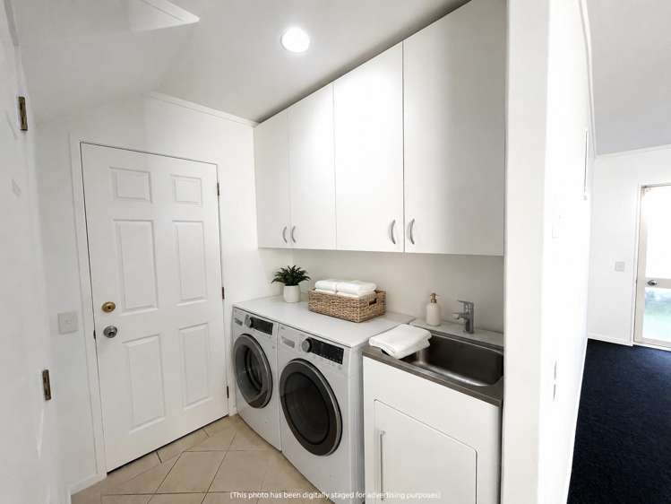 9 Claremont Way East Tamaki Heights_20