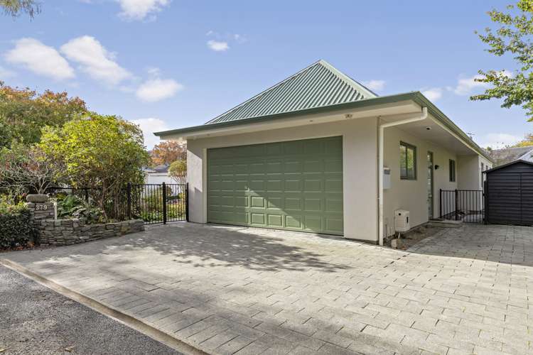 379 Fergusson Drive Heretaunga_14