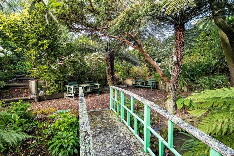 64 Harbour Terrace Careys Bay_8