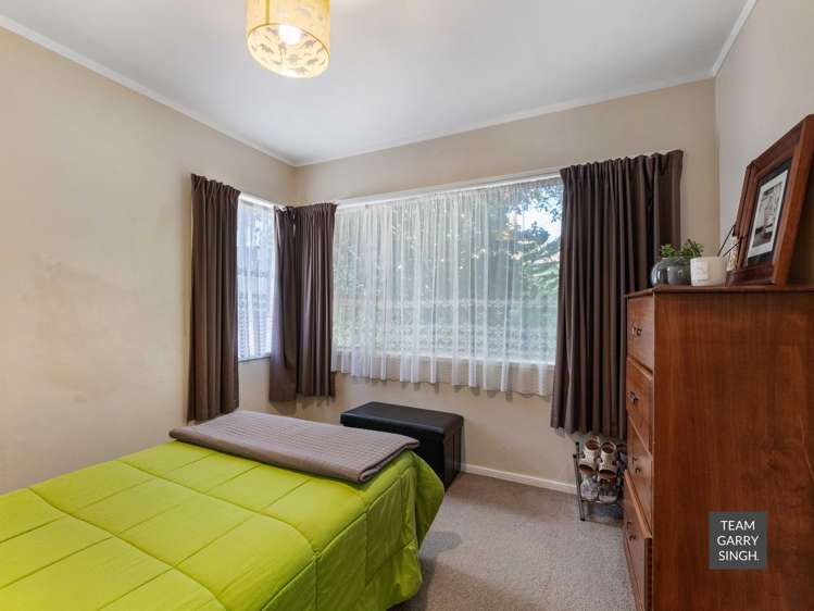 84 Red Hill Road Red Hill_7