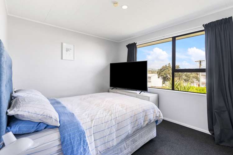 32 Owhiti Street Titahi Bay_8