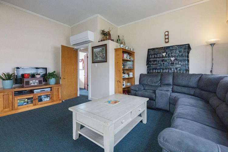 10 Lampard Street Methven_11
