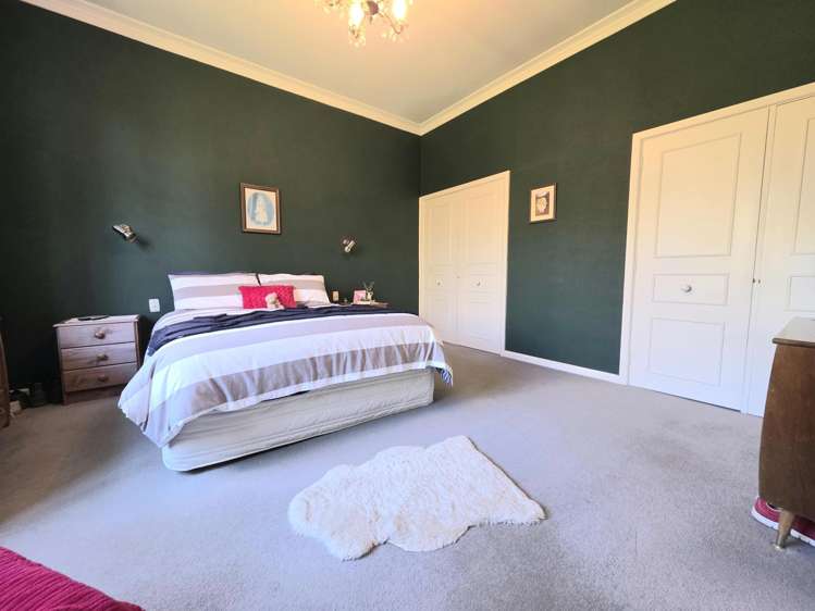 27 Old Mill Road Oamaru_13