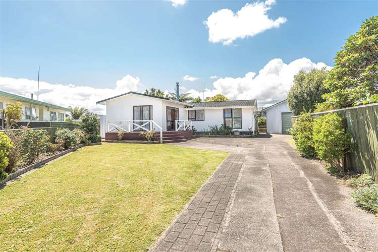 48 Raine Street Wanganui East_14