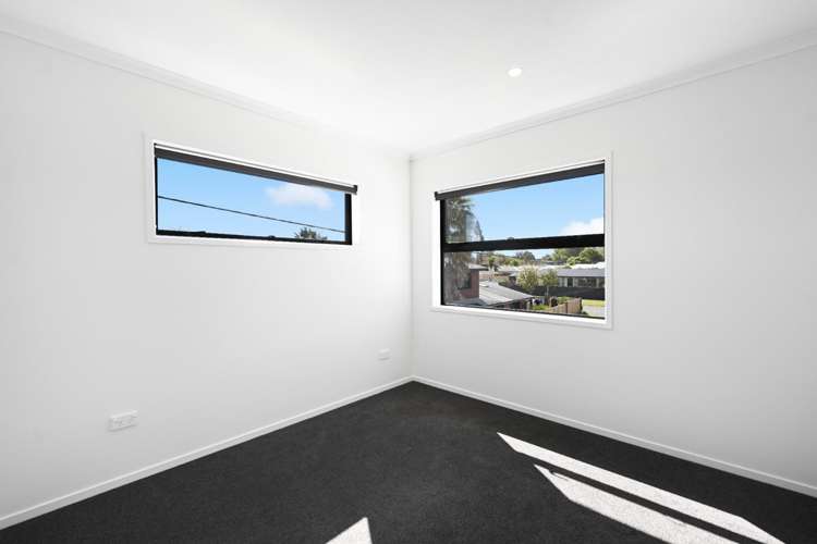 7/8 Ngaere Avenue 1053_6