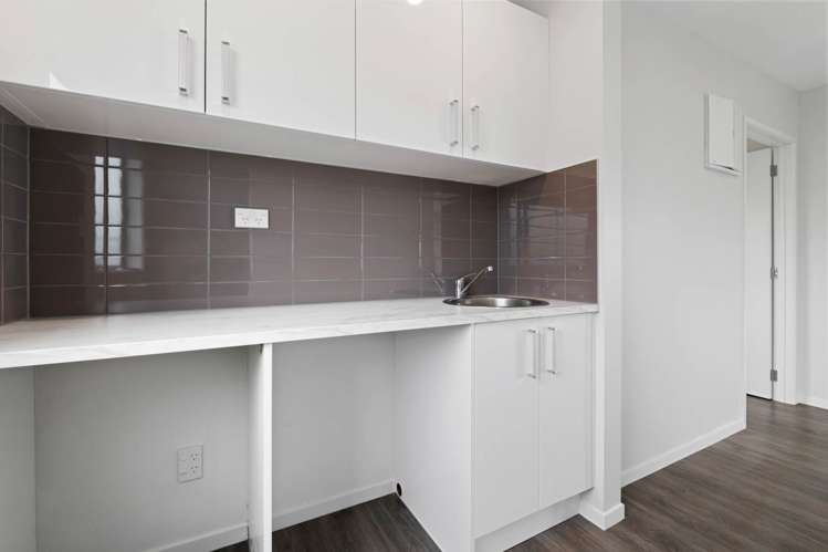 2/42 Seacliffe Avenue Belmont_8