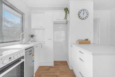 3/7 Begbie Place_1