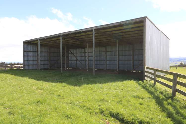 348 Keppoch Road West Otago Surrounds_9