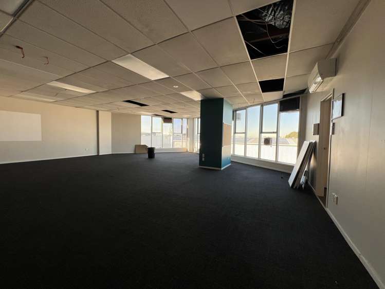 L/24 Allright Place Mt Wellington_8