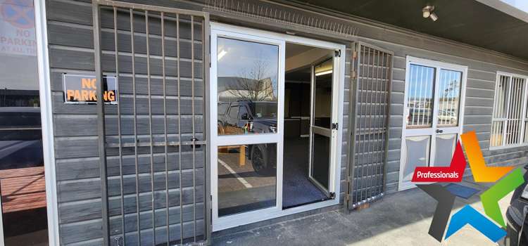 29 Manuka Street Tauhara_5