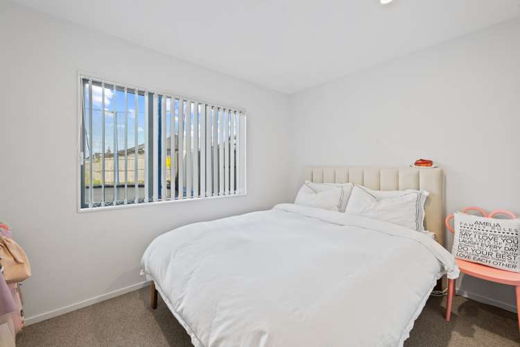 27 Tuuhura Road Pukekohe_7