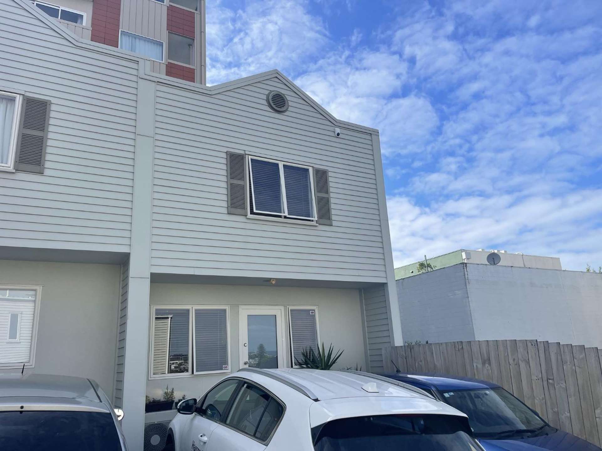 2K Diamond Street Eden Terrace_0