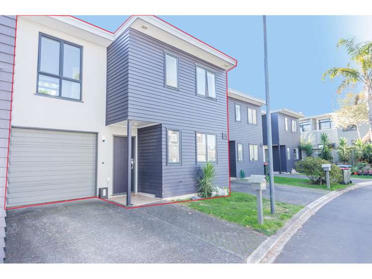 16 Saintly Lane Avondale_0