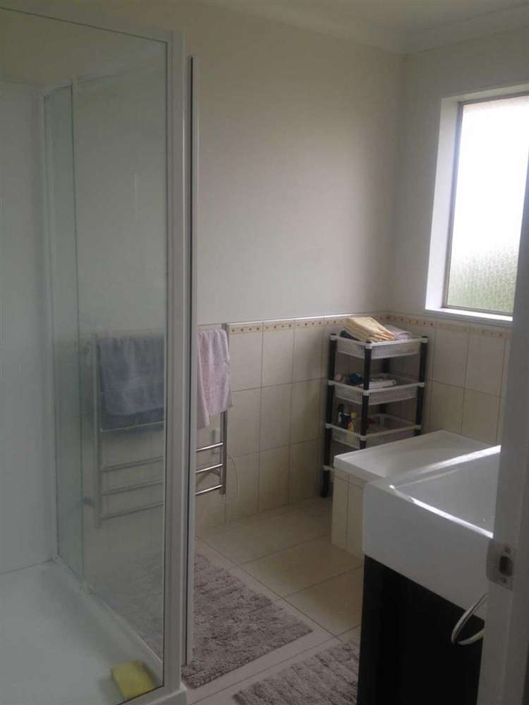 8 Alford Place Huntington_8