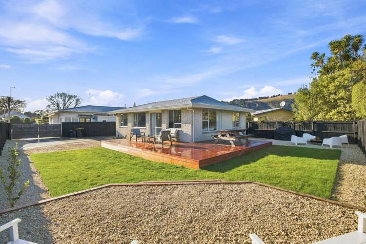 25A Wilsons Road South St Martins_11