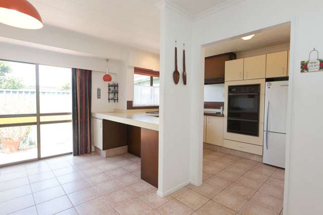 12a Palm Avenue Hokowhitu_2