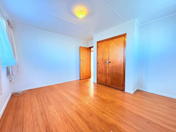 77 Clyde Road Wairoa_19