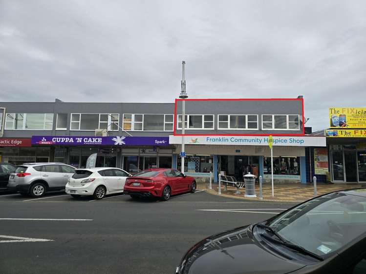 3/33 King Street_0