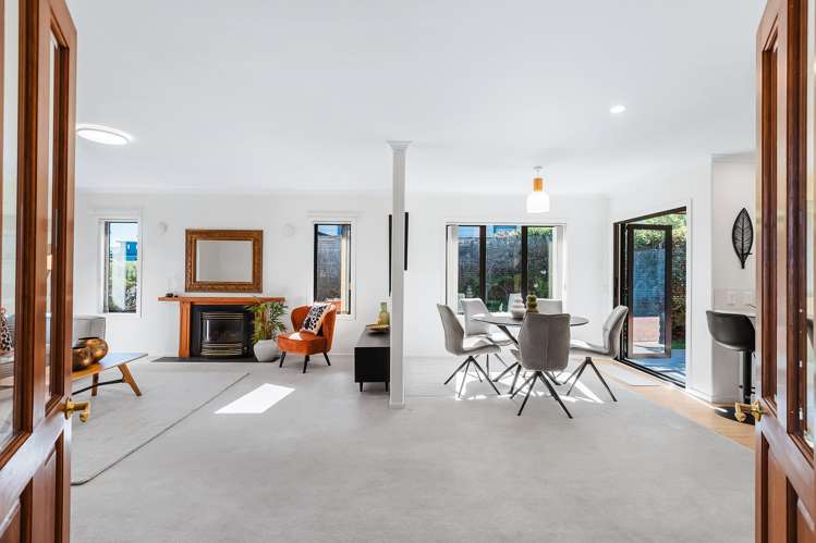 14 March Brown Place Nukuhau_6