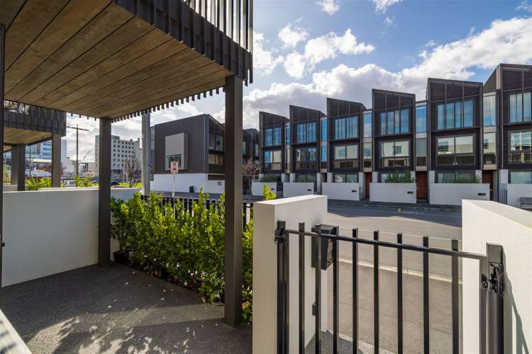 3/208 Hereford Street Christchurch Central_10