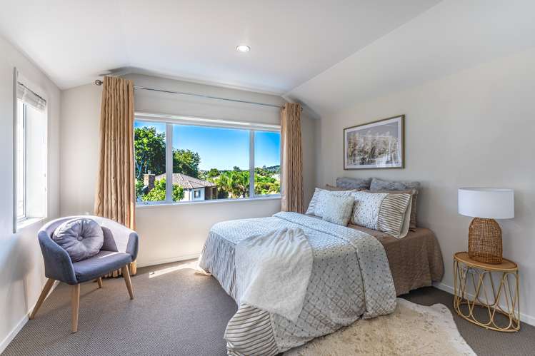 97 Taumata Road Sandringham_17