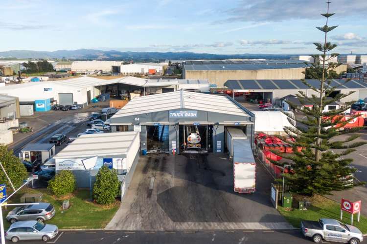 64 Portside Drive Mount Maunganui_14