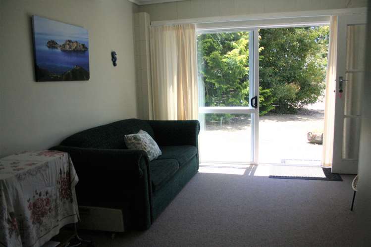 24 Pitkethley Circle Pauanui_11