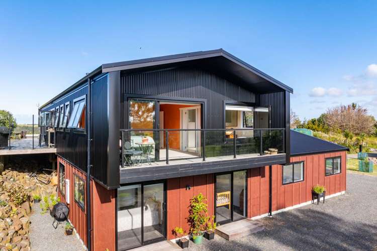 136a Garbolino Road Mangawhai_39