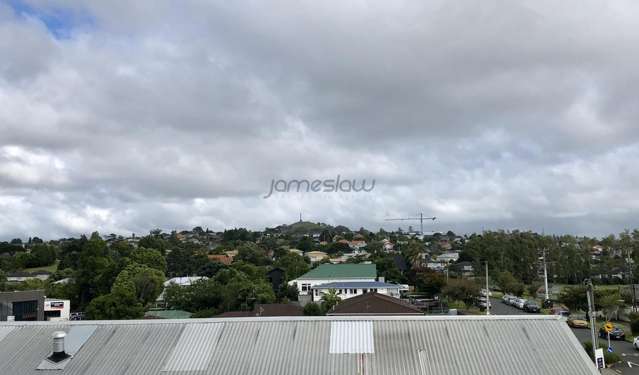 65sqm Office Space for Lease in Penrose