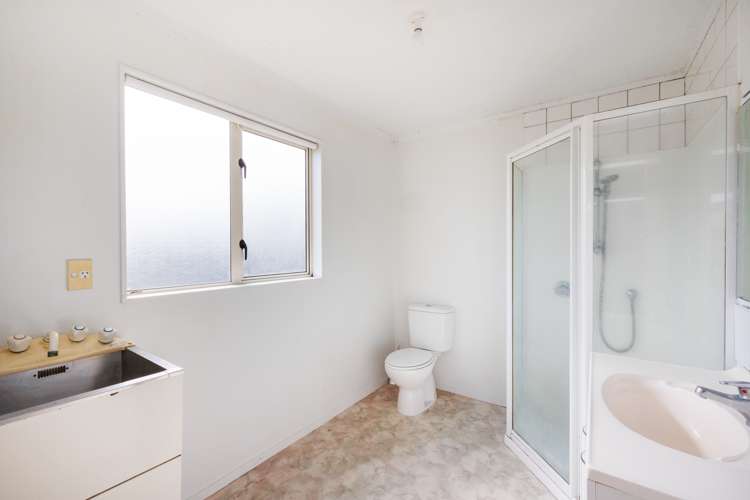 30 Pembroke Street Highbury_16