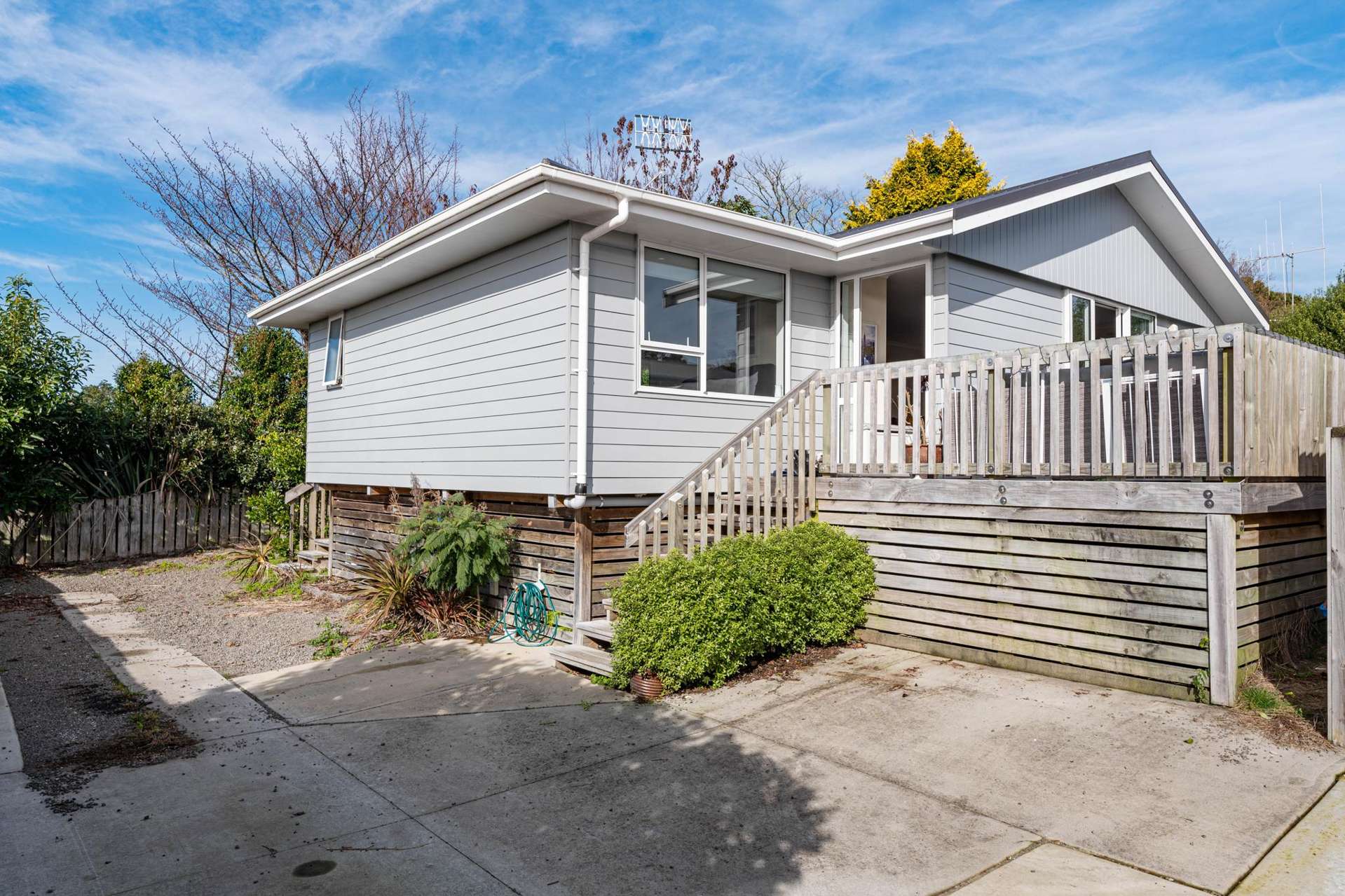 29b Fairview Place Te Puke_0