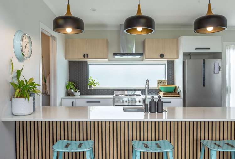 47 Lyon Street Featherston_1