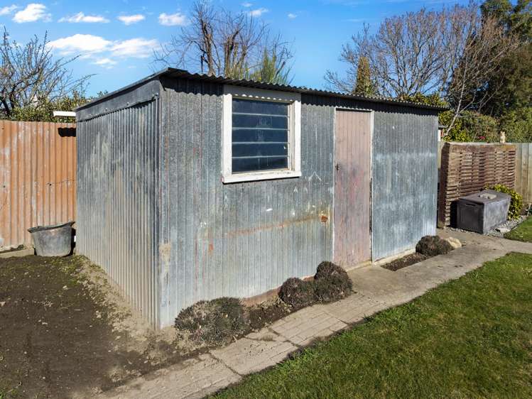 7 Glassey Drive Allenton_19