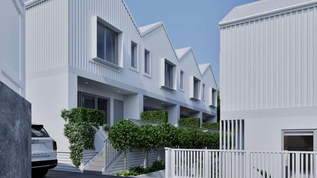 104A Rintoul Street Newtown_3