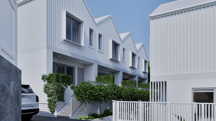 104A Rintoul Street Newtown_3