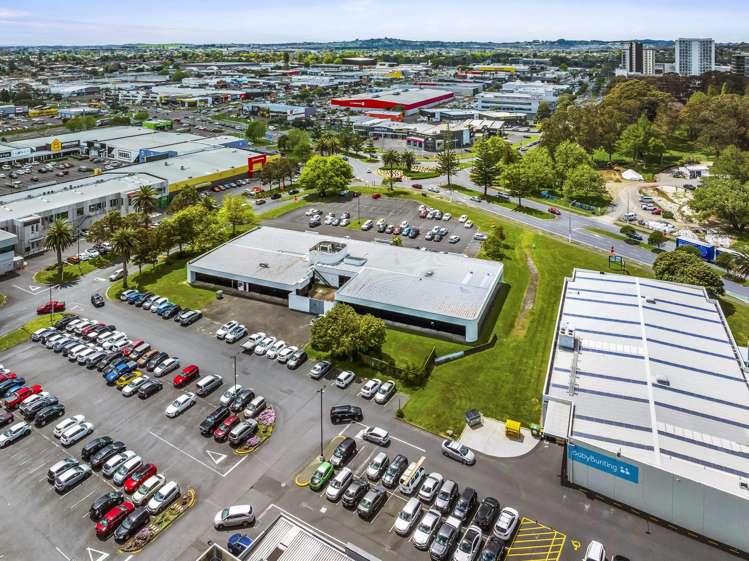 33 Lambie Drive Manukau Central_7