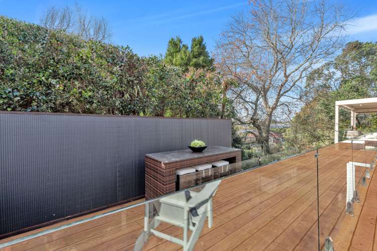 24 Culver Terrace Howick_29