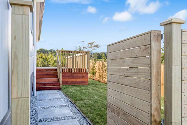 45 Pekanga Road Millwater_27