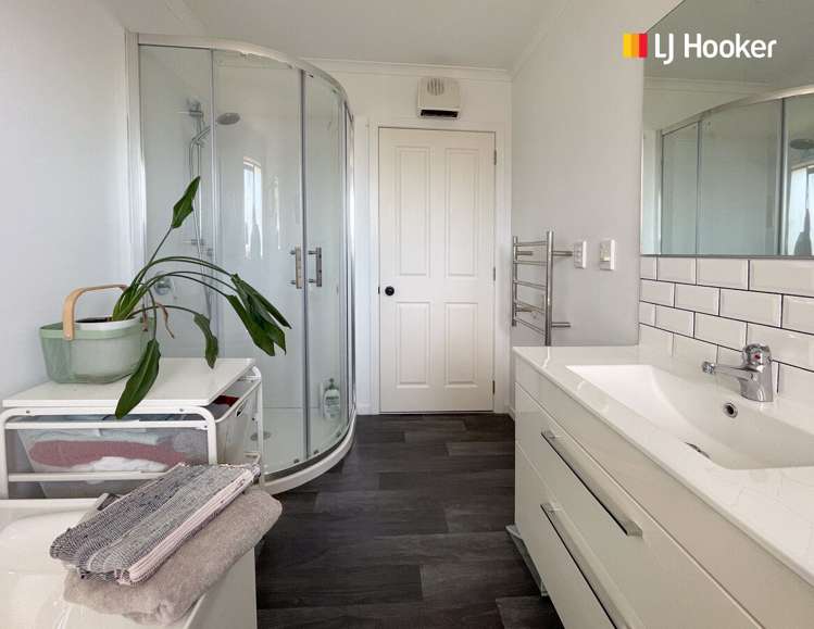 25 Copinsha Street Palmerston_8