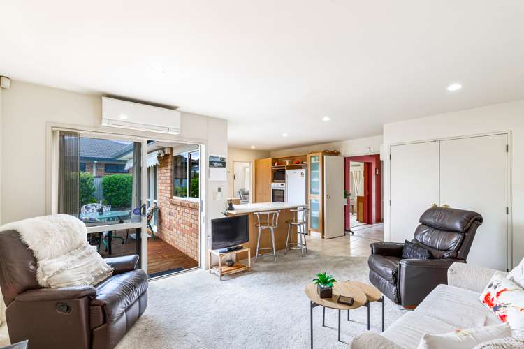 8 Toledo Avenue Henderson_19