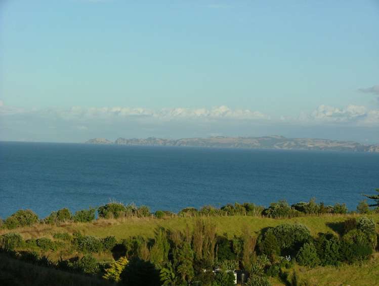 41 Ocean View Crescent Rakino Island_4