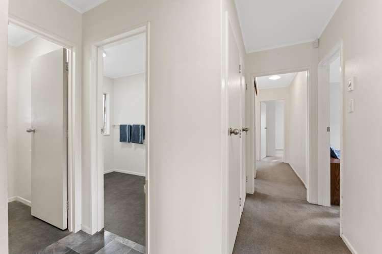 6 Tudor Road Pahiatua_12