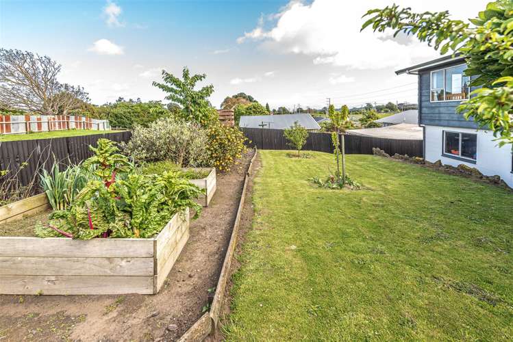 16 Swinbourne Street Waverley_16