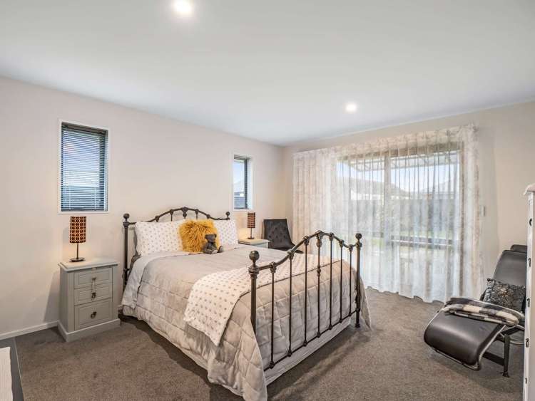 4 Greenwood Place Amberley_20