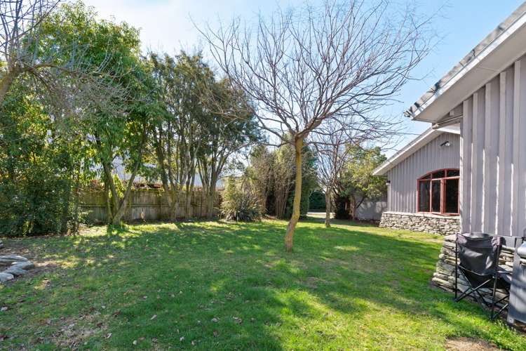 3 Meadowstone Drive Wanaka_4