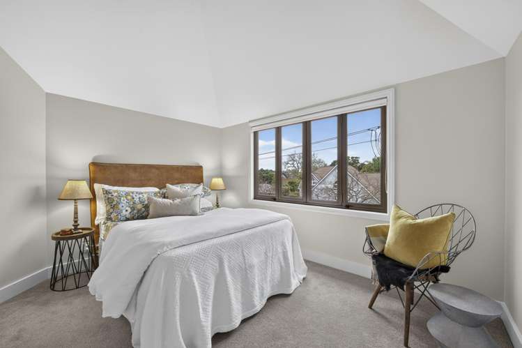 2 Brookland Place Remuera_14